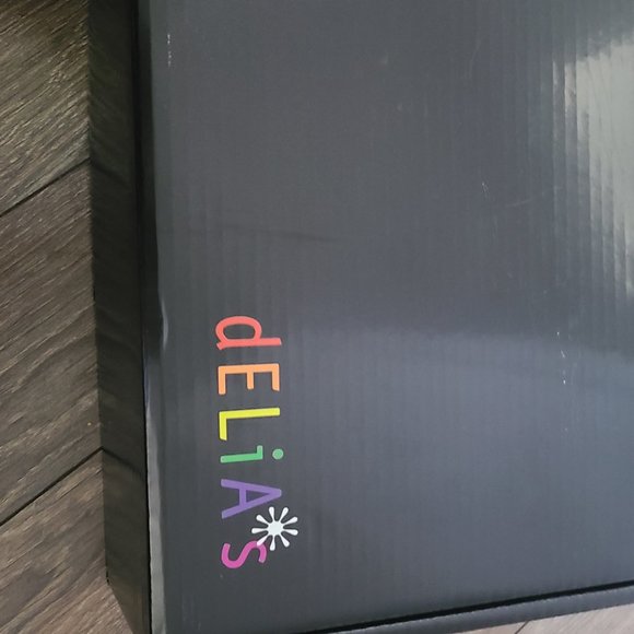 Dolls Kill Mary Jane Platforms - Picture 9 of 10